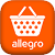 Sprzedajemy na Allegro