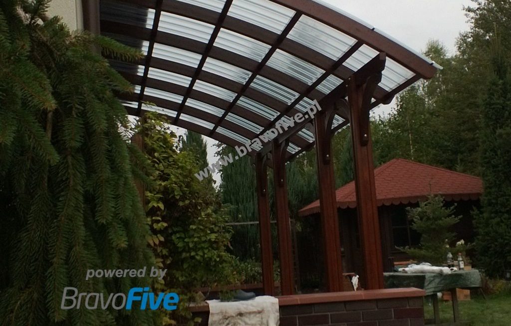 WP 20130922 006 kor 1024x654 - CARPORT RADIAN