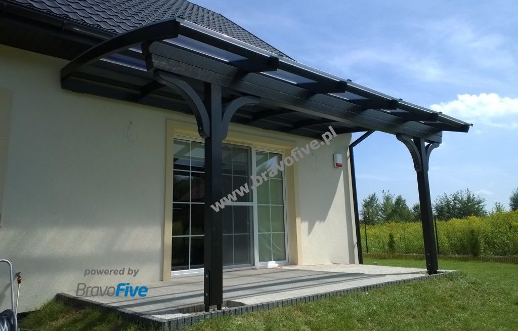 WP 20140810 016kor 1024x654 - CARPORT RADIAN