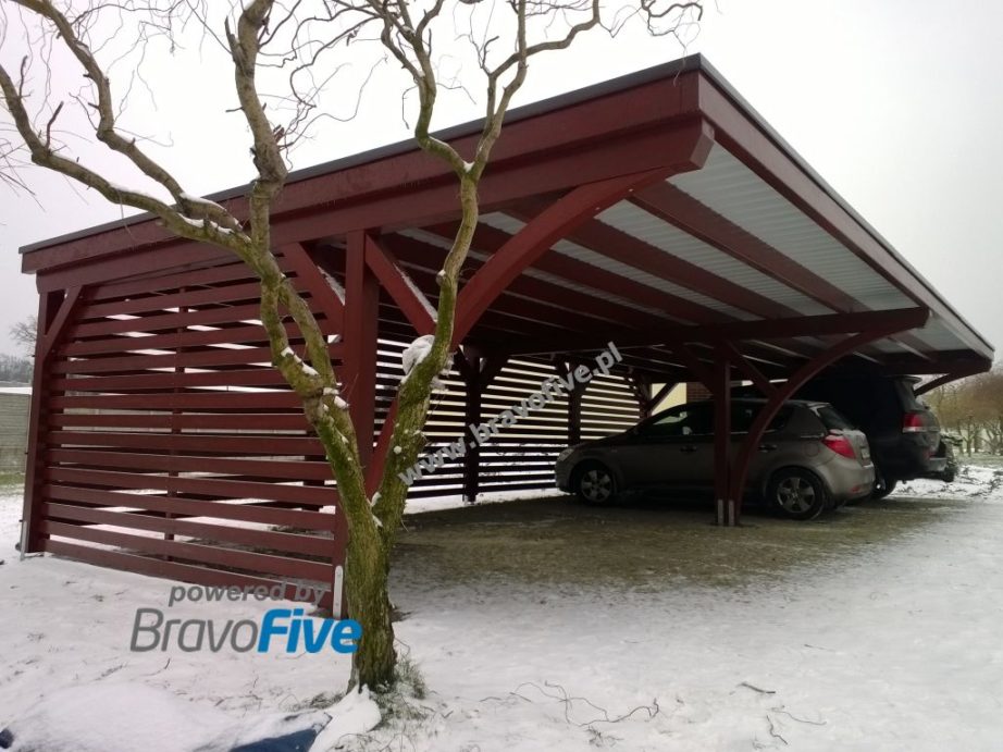 WP 20140123 013kor 922x691 - CARPORT ROYAL