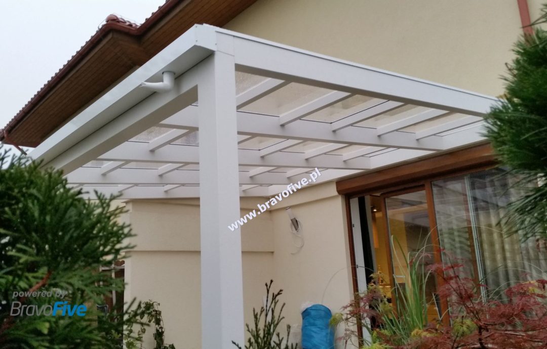 nowoczesne zadaszenie tarasu-pergola tarasowa - zadaszenie z drewna - nowoczesna wiata garażowa - wiata garażowa producent - wiata garażowa na wymiar - wiata garażowa z poliwęglanu 