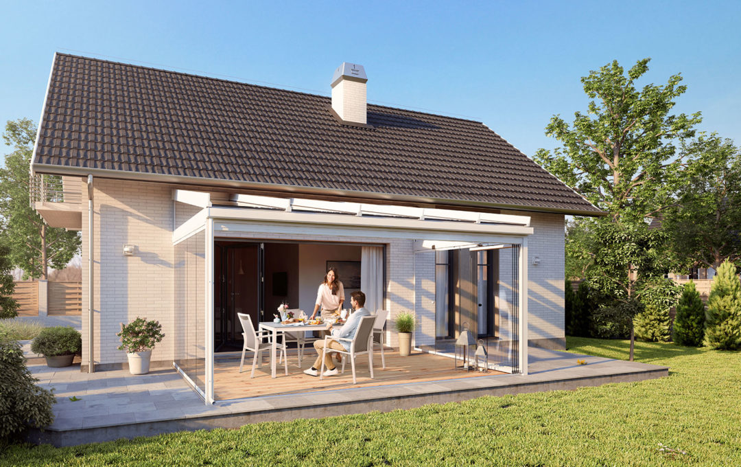 SUNFLEX Kampagne Terrassendach Start 1080x680 - SF-PREMIUM