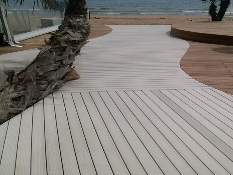 14681825 1512245538789791 4332885784117872621 n 800x600 - QUARTZ DECK