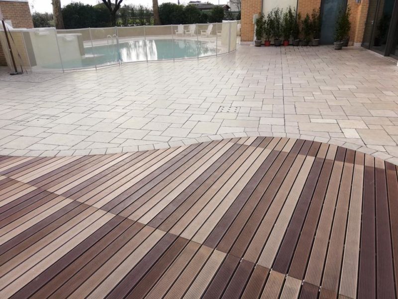 47320488 2484962318184770 2765936286966480896 n 800x600 - QUARTZ DECK