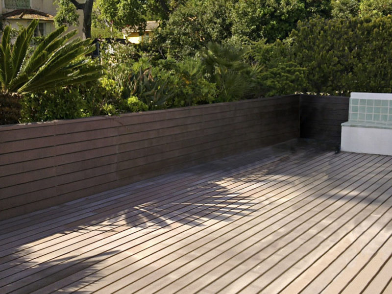 Area Privata Antibes 800x600 - QUARTZ DECK