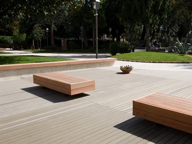 Piazza Pubblica Salerno 2 755x566 - QUARTZ DECK