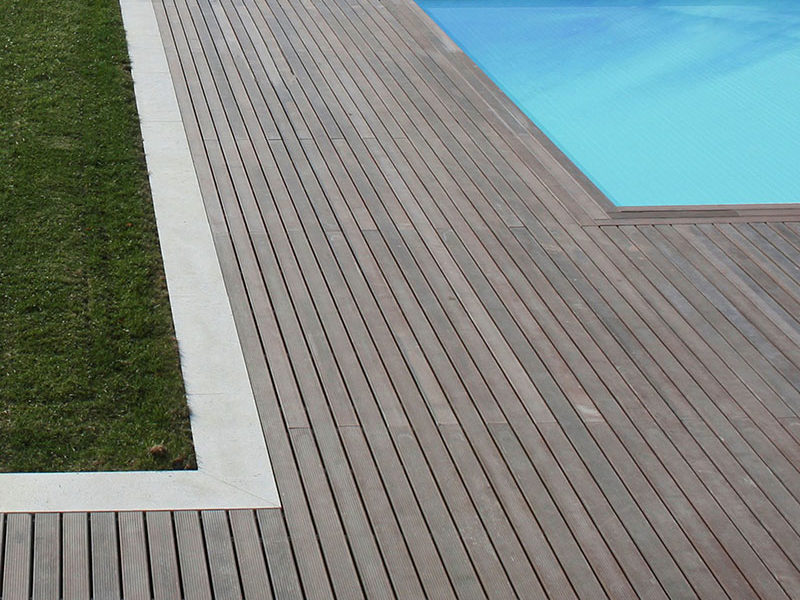 Piscina Privata Casablanca 1 800x600 - QUARTZ DECK