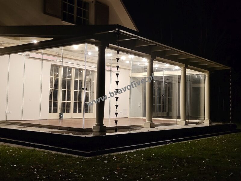 projekt-indywidualny-zadaszenia-tarasu-model-SOHO