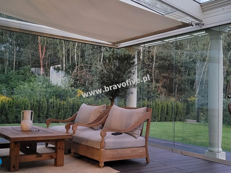 projekt-indywidualny-zadaszenia-tarasu-model-SOHO