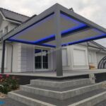 2461772356 - Galeria
