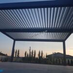 1048614362 - Galeria