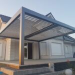 2455790720 - Galeria