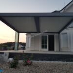 3250878382 - Galeria