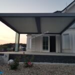 647870187 - PERGOLA BIO 230 NOWA SÓL