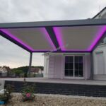 99025337 - Galeria