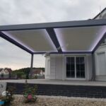 1724723953 - PERGOLA BIO 230 NOWA SÓL