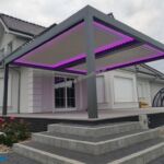 4111832126 - Galeria