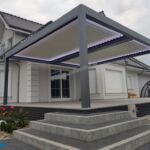 1727469470 - Galeria
