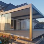 2944368598 - Galeria