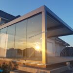 4242238712 - Galeria