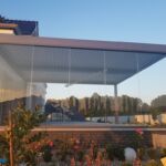 574155492 - Galeria