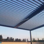 1752327127 - PERGOLA BIO 230 NOWA SÓL