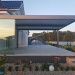 578477778 - Galeria