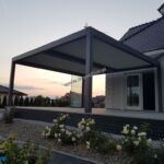 3090015192 - Galeria