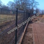 1641148611 - Galeria