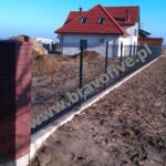 594281054 - Galeria
