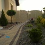 1085570095 - Galeria