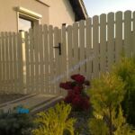 2059904375 - Galeria