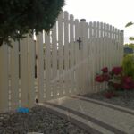 2631237390 - Galeria