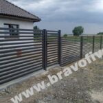 2131727510 - Galeria