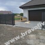 1184639275 - Galeria