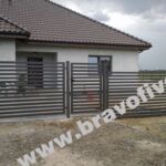 1896673185 - Galeria