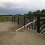 519651430 - Galeria