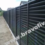 1044965022 - Galeria