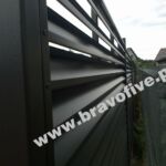 3460284700 - Galeria