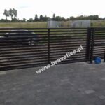123857093 - Galeria