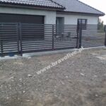 3355420203 - Galeria