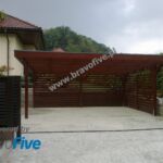 1222313239 - Galeria