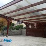 3349814867 - Galeria