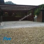64980882 - Galeria