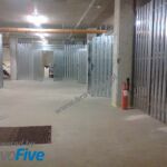 559067029 - Galeria