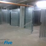 1569774431 - Galeria