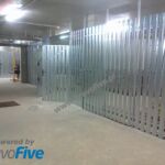 601620614 - Galeria