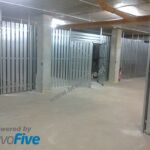 3692804152 - Galeria