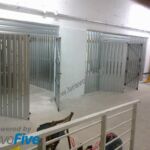 222154694 - Galeria