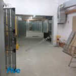 1449123085 - Galeria